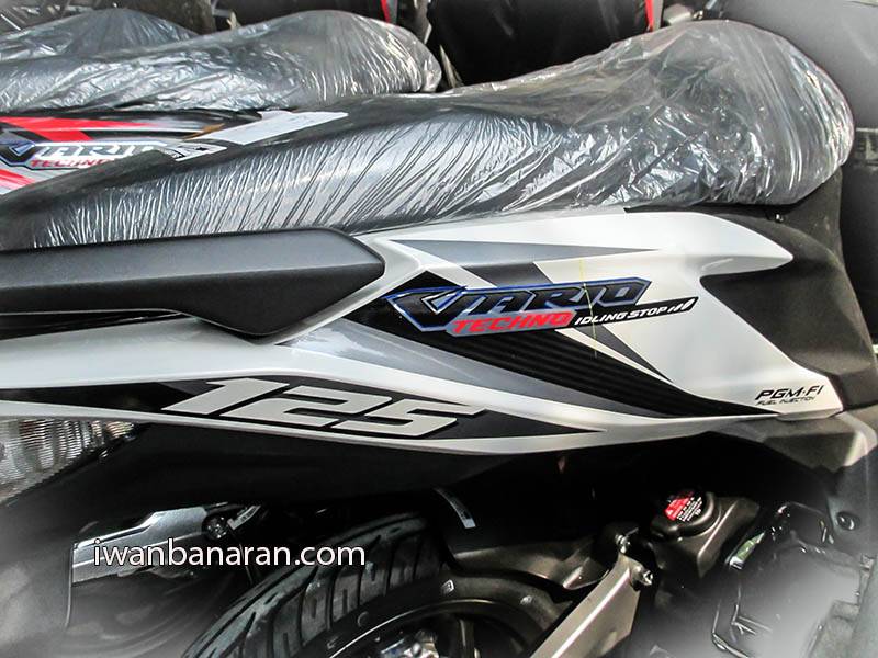 Vario 125 FI 2014 (7)