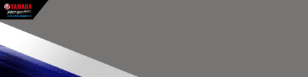 440x110(1)