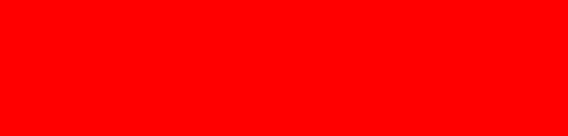 460X110px