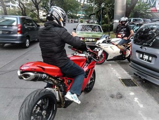 IWBspeed