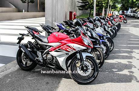 YZF_R15 (10)