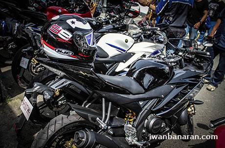 YZF_R15 (11)