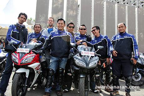YZF_R15 (13)