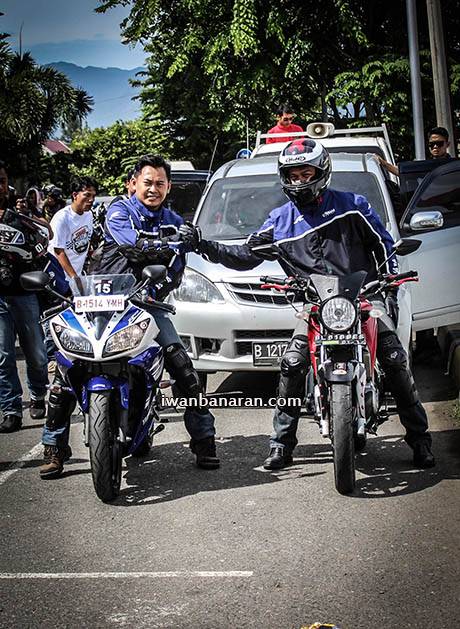 YZF_R15 (16)