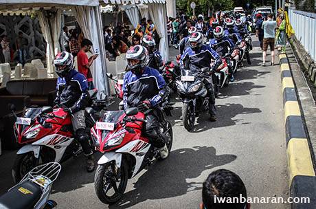 YZF_R15 (17)