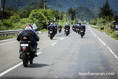 YZF_R15 (18)