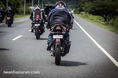 YZF_R15 (19)