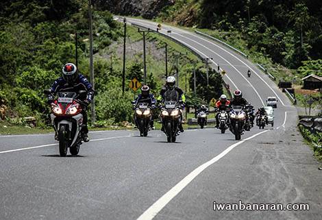 YZF_R15 (21)
