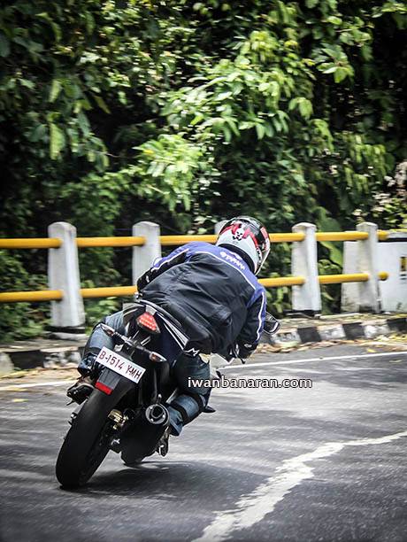 YZF_R15 (22)