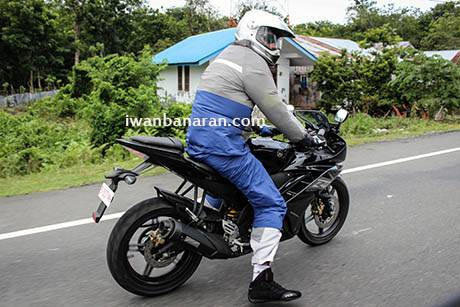 YZF_R15 (25)