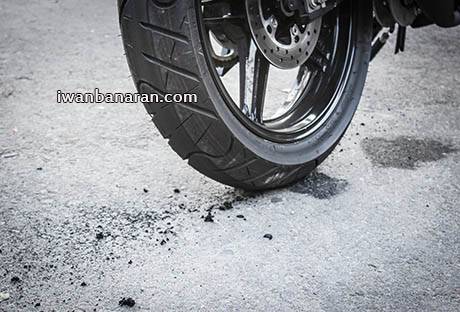 YZF_R15 (9)