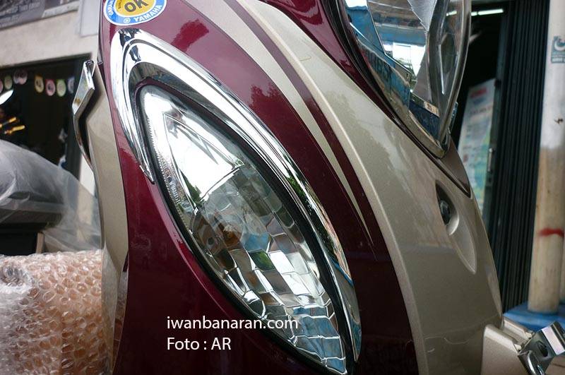 fino premium SE (12)