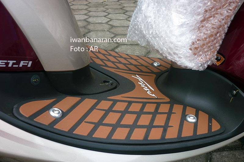 fino premium SE (13)