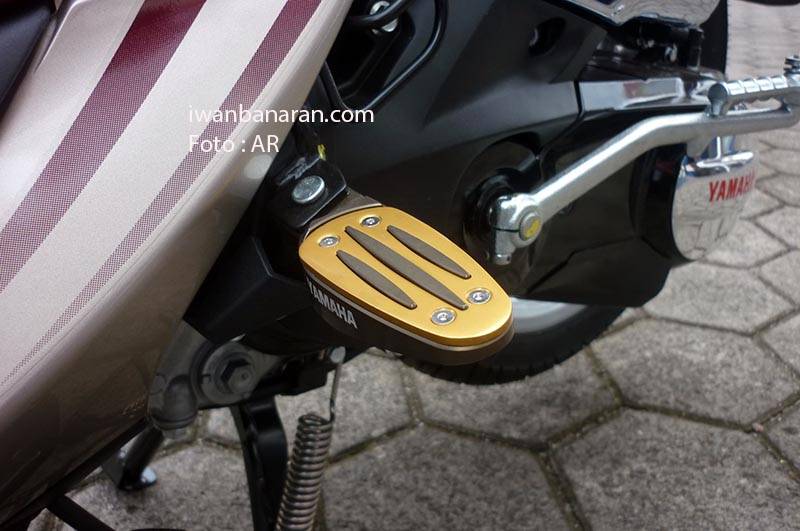 fino premium SE (15)