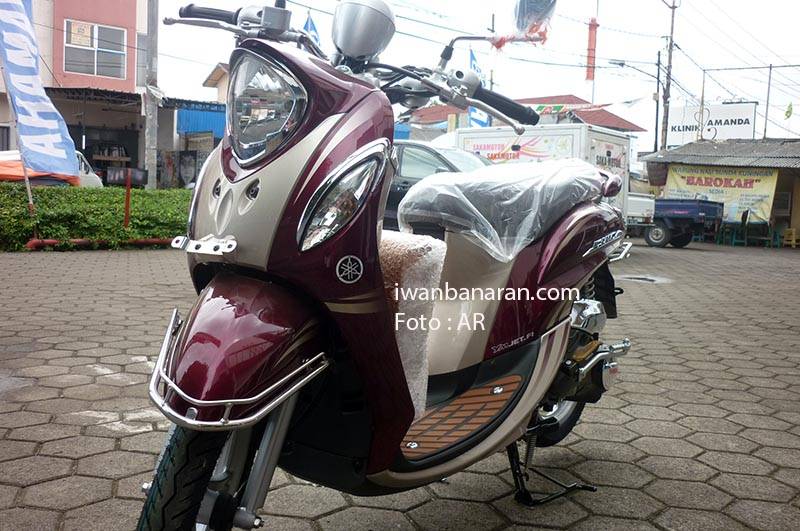 fino premium SE (2)