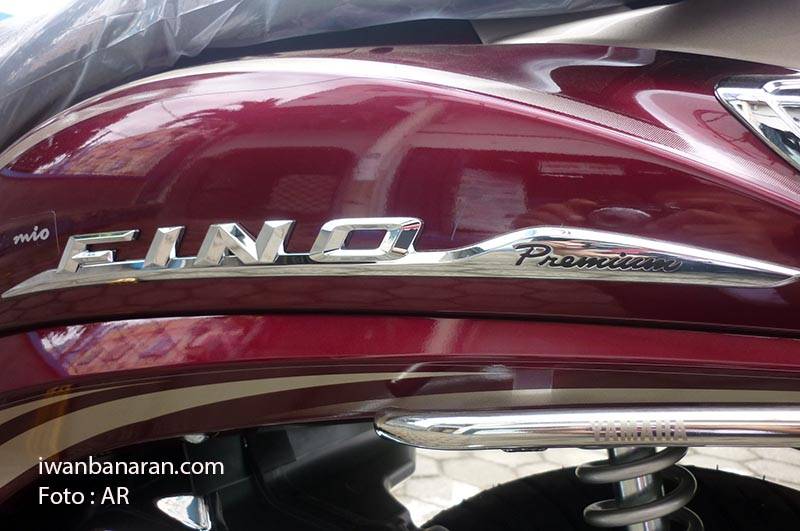 fino premium SE (21)