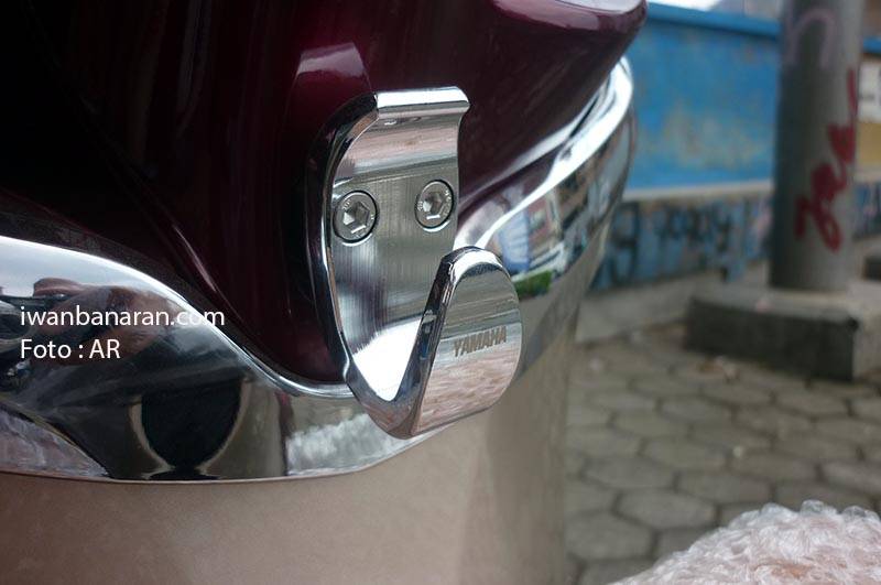 fino premium SE (22)