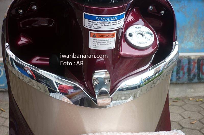 fino premium SE (23)