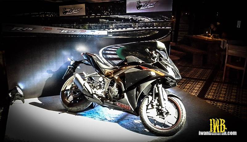 owner_YZF_R25 (7)