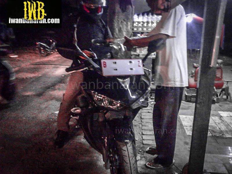 Spied_YZF_R25_Iwanbanaran (1)