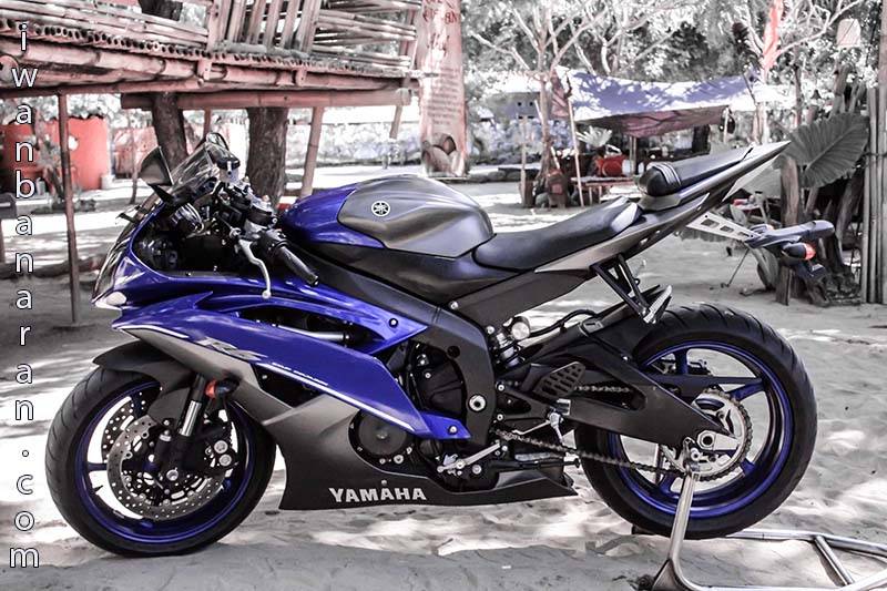 Yamaha_CBU (1)