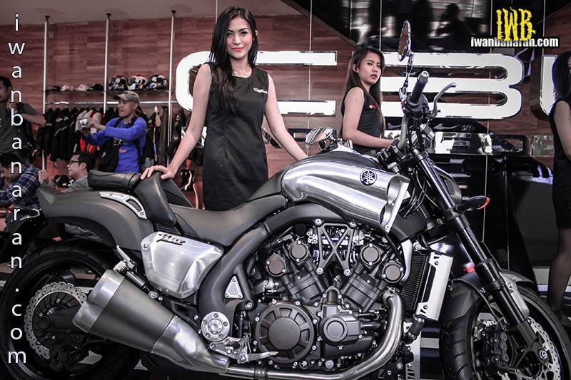 Yamaha_CBU (3)