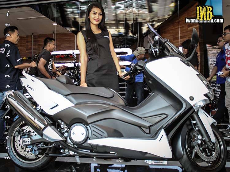 Yamaha_CBU (4)