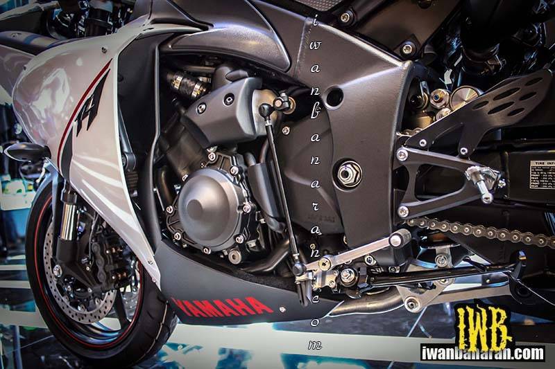 Yamaha_CBU (5)