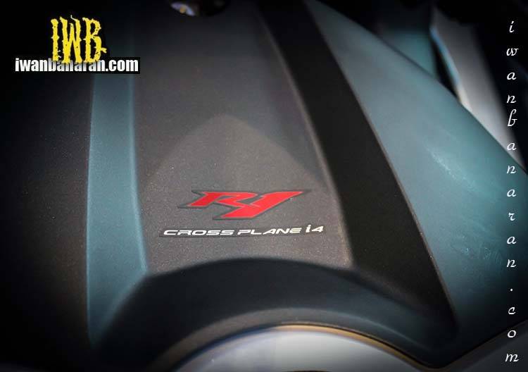 Yamaha_CBU (6)