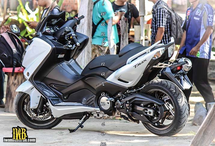 Yamaha_CBU (8)