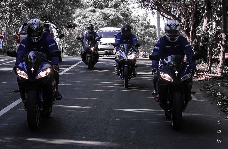 Yamaha_CBU
