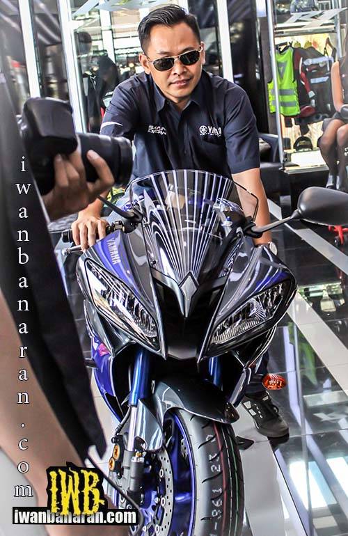 Yamaha_CBU4