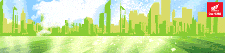 460x110 (1)