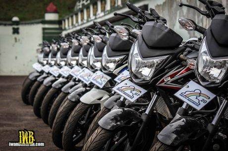 AHM_safety_riding_8 (26)