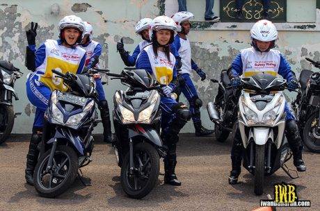 AHM_safety_riding_8 (5)
