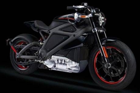 Harley-Live-Wire-001
