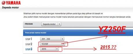 Screenshot_1