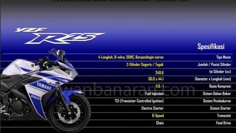 Screenshot_4