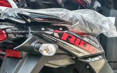 Yamaha_X_Ride_2014 (1)