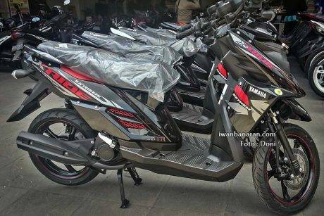 Yamaha_X_Ride_2014 (2)