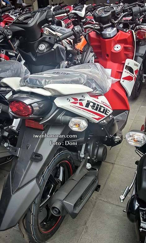 Yamaha_X_Ride_2014 (4)