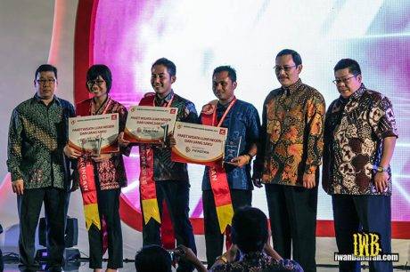kontes_layanan_Honda_2014 (1)