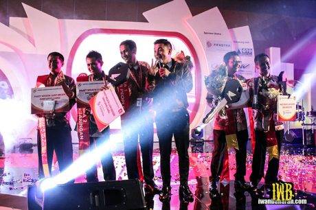 kontes_layanan_Honda_2014 (10)