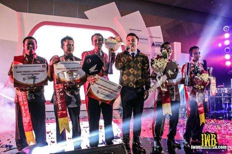 kontes_layanan_Honda_2014 (11)