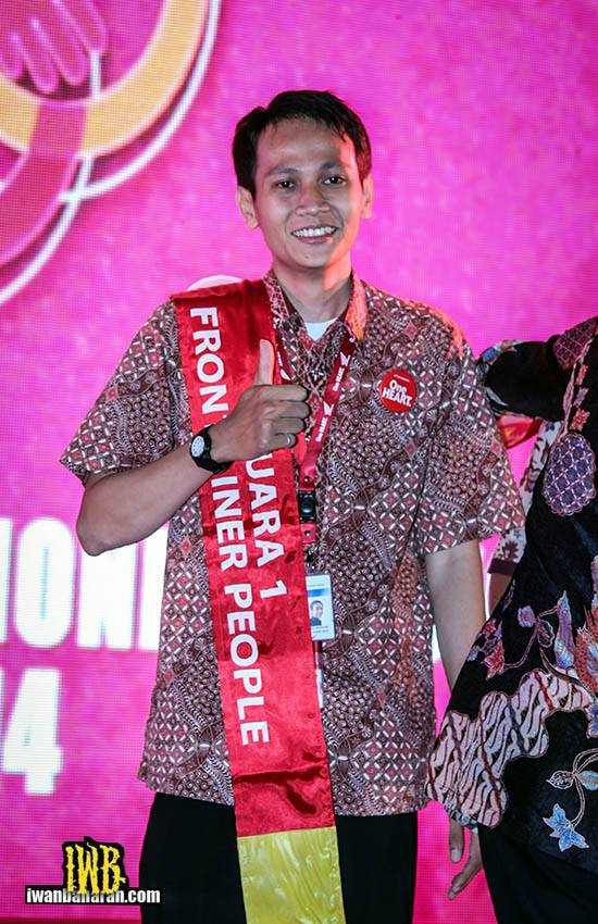 kontes_layanan_Honda_2014 (15)
