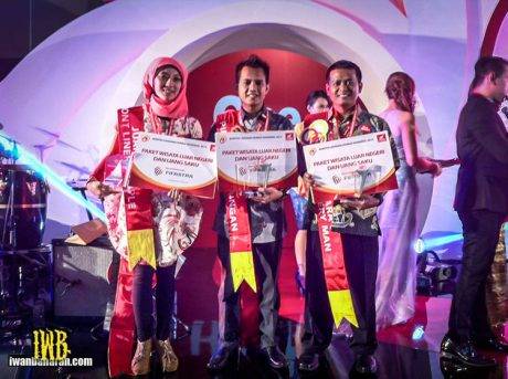 kontes_layanan_Honda_2014 (16)