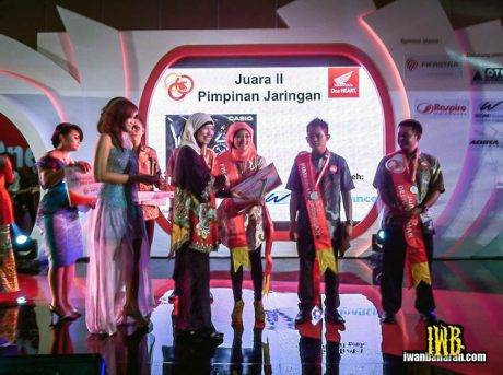 kontes_layanan_Honda_2014 (19)