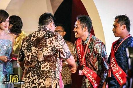 kontes_layanan_Honda_2014 (2)