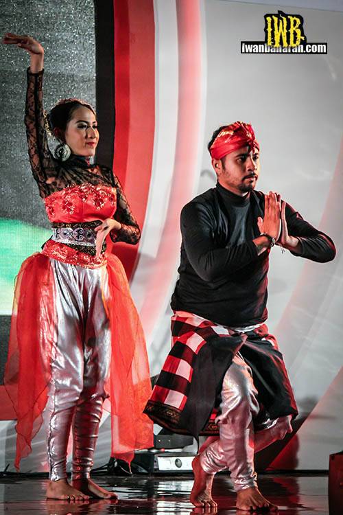kontes_layanan_Honda_2014 (25)