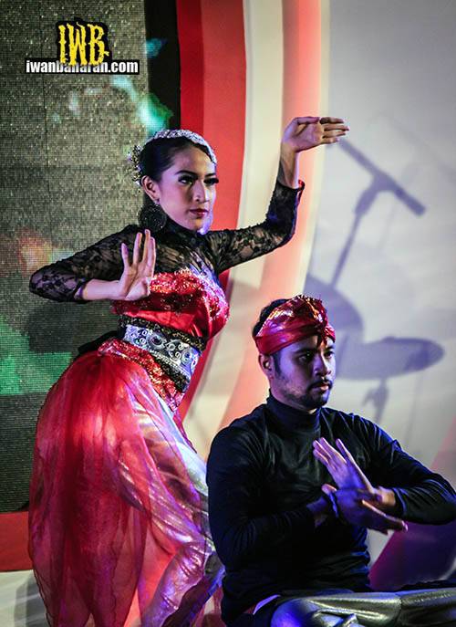 kontes_layanan_Honda_2014 (26)